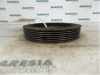 Zahnriemenscheibe Kurbelwelle Citroen Xsara Picasso N68 9632105780 Bild Zahnriemenscheibe Kurbelwelle Citroen Xsara Picasso N68 9632105780