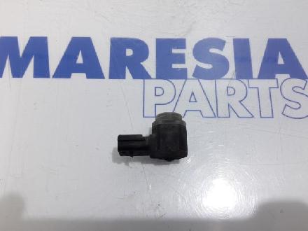 Sensor für Einparkhilfe Renault Master III Kasten FV 284423174R