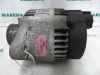Lichtmaschine Fiat Bravo I 182 46448434 Bild Lichtmaschine Fiat Bravo I 182 46448434