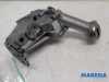 Ölpumpe Renault Clio IV Grandtour KH 150008247R Bild Ölpumpe Renault Clio IV Grandtour KH 150008247R