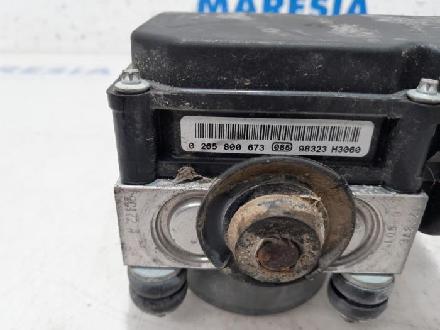 Pumpe ABS Fiat Panda 169 51799595