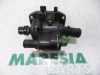 Thermostatgehäuse Peugeot 206 Schrägheck 2A/C 1336V6 Bild Thermostatgehäuse Peugeot 206 Schrägheck 2A/C 1336V6