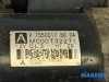Anlasser Citroen Berlingo II Multispace B9 V755001780 Bild Anlasser Citroen Berlingo II Multispace B9 V755001780