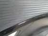 Türverkleidung links vorne Peugeot 208 II UB, UP, UW, UJ 98301574ZD Bild Türverkleidung links vorne Peugeot 208 II UB, UP, UW, UJ 98301574ZD