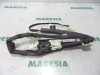 Airbag Dach rechts Fiat Punto Evo 199 51885337 Bild Airbag Dach rechts Fiat Punto Evo 199 51885337