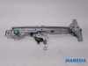 Fensterheber rechts hinten Peugeot 3008 I 9682808680 Bild Fensterheber rechts hinten Peugeot 3008 I 9682808680