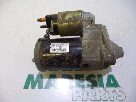 Anlasser Renault Modus - Grand Modus P 8200298371