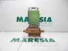 Widerstand Heizung Fiat Punto 188 77364714 Bild Widerstand Heizung Fiat Punto 188 77364714