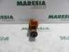 Einspritzdüse Alfa Romeo 156 932 0280155769 Bild Einspritzdüse Alfa Romeo 156 932 0280155769