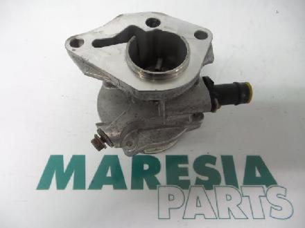 Unterdruckpumpe Renault Kangoo I Rapid FC 8200577807