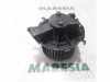 Gebläsemotor Fiat Ducato Kasten 250 0077364058 Bild Gebläsemotor Fiat Ducato Kasten 250 0077364058