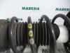 Federbein links vorne Fiat Punto Evo 199 51796542 Bild Federbein links vorne Fiat Punto Evo 199 51796542