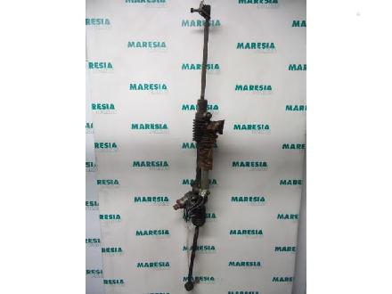 Lenkgetriebe Servo Citroen Berlingo I MF 9801963080