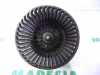 Gebläsemotor Peugeot 308 I T1000588K Bild Gebläsemotor Peugeot 308 I T1000588K