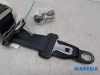 Sicherheitsgurt links hinten Peugeot 107 7P2200 Bild Sicherheitsgurt links hinten Peugeot 107 7P2200