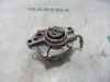 Unterdruckpumpe Peugeot 307 9637413980