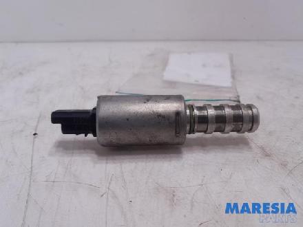 Sensor für Nockenwelle Peugeot 308 II V758776080