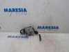 Wischermotor vorne Peugeot 208 II UB, UP, UW, UJ 9824784980