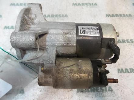 Anlasser Citroen C5 I Break DE M000T82081