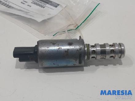 Sensor für Nockenwelle Citroen DS3 V760429280