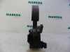 Sensor für Gaspedalstellung Renault Clio IV Grandtour KH 180029347R Bild Sensor für Gaspedalstellung Renault Clio IV Grandtour KH 180029347R