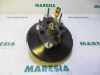 Bremskraftverstärker Renault Clio III BR0/1, CR0/1 8200249245 Bild Bremskraftverstärker Renault Clio III BR0/1, CR0/1 8200249245