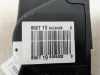 Sensor für Gaspedalstellung Peugeot 5008 I 0280755167 Bild Sensor für Gaspedalstellung Peugeot 5008 I 0280755167