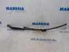 Wischerarm vorne Peugeot 208 II UB, UP, UW, UJ 9822931680