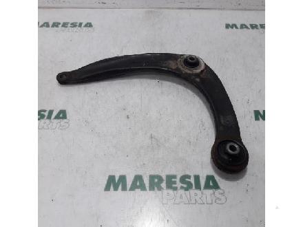 Querlenker links vorne Citroen C4 L 3520S2