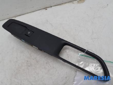 Schalter für Fensterheber Renault Clio Grandtour IV R 254218614R