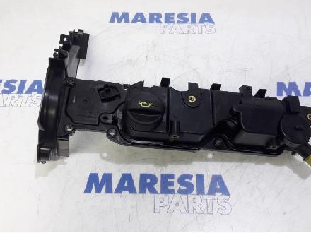 Ventildeckel Citroen C3 II SC 9688939180