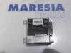 Steuergerät Airbag Fiat Punto Evo 199 51795431 Bild Steuergerät Airbag Fiat Punto Evo 199 51795431