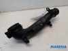Ansaugschlauch für Luftfilter Fiat 500 312 51844132 Bild Ansaugschlauch für Luftfilter Fiat 500 312 51844132