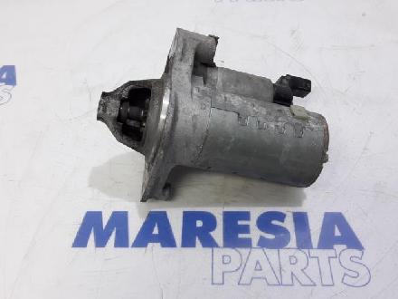 Anlasser Peugeot 208 I CA, CC V764559080