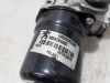 Wischermotor vorne Peugeot 208 II UB, UP, UW, UJ 9824784980 Bild Wischermotor vorne Peugeot 208 II UB, UP, UW, UJ 9824784980