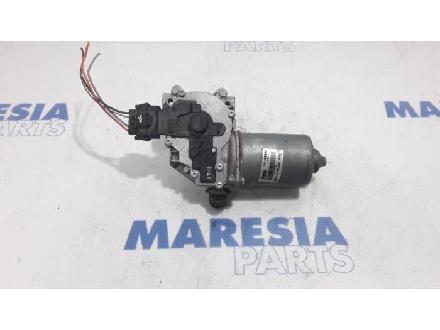 Wischermotor vorne Renault Master III Kasten FV W00005453