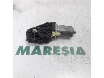 Verdeckpumpe Peugeot 307 CC 0390203228