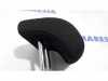 Kopfstütze Peugeot 3008 I 8854X3 Bild Kopfstütze Peugeot 3008 I 8854X3