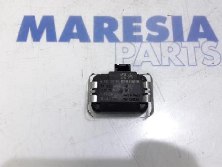 Sensor Peugeot 308 CC 9683202380