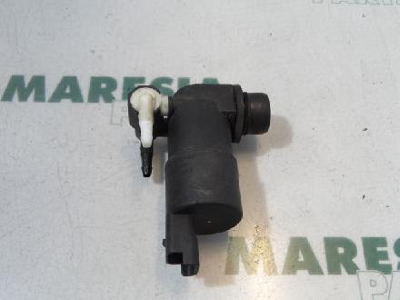 Waschwasserdüse für Scheibenreinigung Renault Laguna II Grandtour G 8200194414