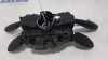Lenkstockschalter Peugeot 5008 I 96667319XT Bild Lenkstockschalter Peugeot 5008 I 96667319XT