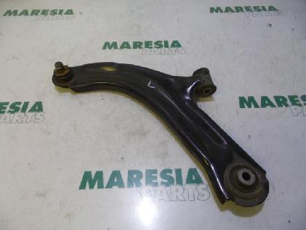 Querlenker links vorne Renault Clio III BR0/1, CR0/1 8200744091