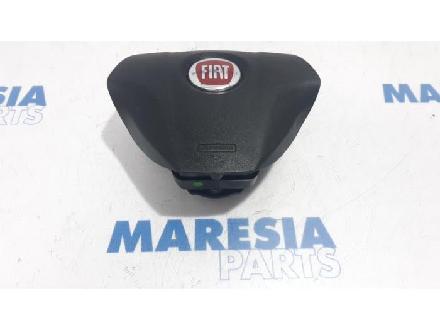 Airbag Fahrer Fiat Punto Evo 199 07355162010