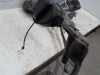Tank Peugeot 208 II UB, UP, UW, UJ 9826626880 Bild Tank Peugeot 208 II UB, UP, UW, UJ 9826626880