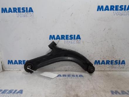 Querlenker Renault Clio III BR0/1, CR0/1 8200744092