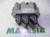 Steuergerät Motor Peugeot 308 I 9653958980 Bild Steuergerät Motor Peugeot 308 I 9653958980