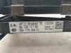 Sensor für Wegstrecke Peugeot 5008 I 9673046780 Bild Sensor für Wegstrecke Peugeot 5008 I 9673046780