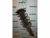 Federbein links vorne Peugeot 206 Schrägheck 2A/C 5202LV Bild Federbein links vorne Peugeot 206 Schrägheck 2A/C 5202LV
