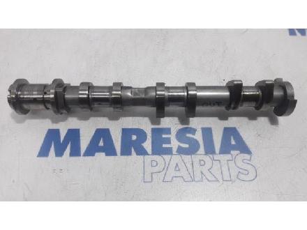 Nockenwelle Citroen C3 II SC 9675439980