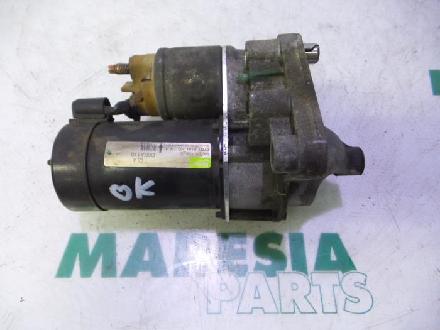 Anlasser Peugeot Expert II Kasten VF D6RA110